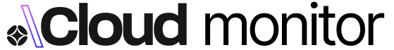 Website logo